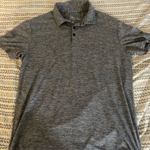 Marc Anthony Luxury - Polo Shirt